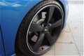 Volkswagen Golf - 2.0 R 4-Motion R20 DSG CLIMA LEER CAMERA HISTORIE BEKEND - 1 - Thumbnail