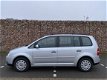 Volkswagen Touran - 1.9 TDI Turijn - 1 - Thumbnail