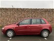 Fiat Stilo - 1.8-16V Dynamic - 1 - Thumbnail