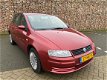 Fiat Stilo - 1.8-16V Dynamic - 1 - Thumbnail