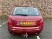 Fiat Stilo - 1.8-16V Dynamic - 1 - Thumbnail