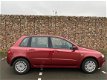 Fiat Stilo - 1.8-16V Dynamic - 1 - Thumbnail