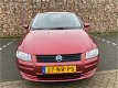 Fiat Stilo - 1.8-16V Dynamic - 1 - Thumbnail