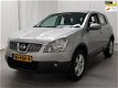 Nissan Qashqai - 2.0 Acenta - 1 - Thumbnail