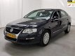 Volkswagen Passat - 1.9 TDI Comfortline - 1 - Thumbnail