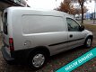 Opel Combo - 1.3 CDTi Base - 1 - Thumbnail