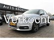Audi A1 Sportback - 1.0 TFSI SPORT, XENON, LED, AIRCO, CRUISE - 1 - Thumbnail