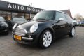 Mini Mini Cooper - 1.6 , AIRCO, 18 INCH - 1 - Thumbnail