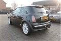 Mini Mini Cooper - 1.6 , AIRCO, 18 INCH - 1 - Thumbnail