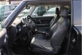 Mini Mini Cooper - 1.6 , AIRCO, 18 INCH - 1 - Thumbnail