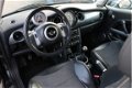 Mini Mini Cooper - 1.6 , AIRCO, 18 INCH - 1 - Thumbnail