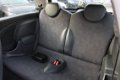 Mini Mini Cooper - 1.6 , AIRCO, 18 INCH - 1 - Thumbnail