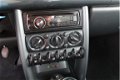 Mini Mini Cooper - 1.6 , AIRCO, 18 INCH - 1 - Thumbnail