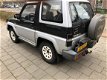 Daihatsu Feroza - 1.6 Resin-Top EL KOPFDICHTUNG IST UNDICHT - 1 - Thumbnail