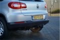 Volkswagen Tiguan - 1.4 TSI Comfort&Design 4Motion NAVIGATIE CLIMA CRUISE TREKHAAK 1e EIGENAAR - 1 - Thumbnail