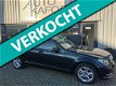 Mercedes-Benz C-klasse Estate - 180 Ambition Avantgarde Navi ECC LMV - 1 - Thumbnail