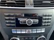 Mercedes-Benz C-klasse Estate - 180 Ambition Avantgarde Navi ECC LMV - 1 - Thumbnail