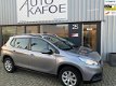 Peugeot 2008 - 1.2 PureTech Access AIRCO NAVI PDC - 1 - Thumbnail