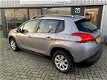 Peugeot 2008 - 1.2 PureTech Access AIRCO NAVI PDC - 1 - Thumbnail