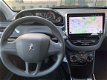 Peugeot 2008 - 1.2 PureTech Access AIRCO NAVI PDC - 1 - Thumbnail