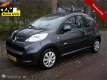 Peugeot 107 - 1.0-12V Millesim 200 ( Bj 2011' ) Nieuwstaat - 1 - Thumbnail