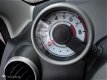 Peugeot 107 - 1.0-12V Millesim 200 ( Bj 2011' ) Nieuwstaat - 1 - Thumbnail