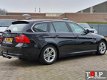 BMW 3-serie Touring - 3ER REIHE - 1 - Thumbnail