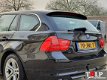 BMW 3-serie Touring - 3ER REIHE - 1 - Thumbnail