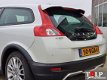 Volvo C30 - 1.6D DRIVe Start/Stop Advantage - 1 - Thumbnail