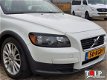 Volvo C30 - 1.6D DRIVe Start/Stop Advantage - 1 - Thumbnail