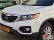 Kia Sorento - 2.4 X-ecutive - 1 - Thumbnail