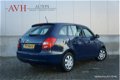 Skoda Fabia Combi - 1.2-12V Fresh - 1 - Thumbnail