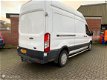 Ford Transit - 350 2.2 TDCI L3H3 Trend | Airco | Cruise | Trekhaak - 1 - Thumbnail