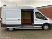 Ford Transit - 350 2.2 TDCI L3H3 Trend | Airco | Cruise | Trekhaak - 1 - Thumbnail