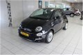 Fiat 500 - 0.9 TwinAir Turbo Lounge pano dak - 1 - Thumbnail