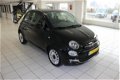 Fiat 500 - 0.9 TwinAir Turbo Lounge pano dak - 1 - Thumbnail