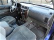 Nissan Patrol GR - 2.8 TDi basis HR 4x4 VAN Marge - 1 - Thumbnail