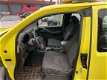 Nissan Navara - 2.5 dCi SE King Cab - 1 - Thumbnail