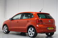 Volkswagen Polo - 1.2 TSI Highline NAVI|CLIMA|105PK|6 VERSNELLINGEN - 1 - Thumbnail