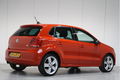 Volkswagen Polo - 1.2 TSI Highline NAVI|CLIMA|105PK|6 VERSNELLINGEN - 1 - Thumbnail