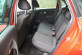 Volkswagen Polo - 1.2 TSI Highline NAVI|CLIMA|105PK|6 VERSNELLINGEN - 1 - Thumbnail