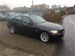 BMW 3-serie - 318i - 1 - Thumbnail