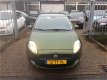 Fiat Grande Punto - 1.4 Dynamic - 1 - Thumbnail