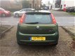 Fiat Grande Punto - 1.4 Dynamic - 1 - Thumbnail