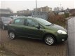 Fiat Grande Punto - 1.4 Dynamic - 1 - Thumbnail