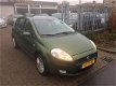 Fiat Grande Punto - 1.4 Dynamic - 1 - Thumbnail