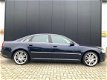 Audi A8 - 3.7 V8 '03 aut/leder/19''lmv/navi/orgnl/nap/zr mooi - 1 - Thumbnail
