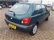 Ford Fiesta - 1.3-8V Classic - 1 - Thumbnail