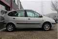 Renault Scénic - 1.6-16V Expression | Automaat | Airco | Trekhaak | NAP | APK | - 1 - Thumbnail