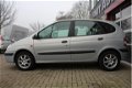 Renault Scénic - 1.6-16V Expression | Automaat | Airco | Trekhaak | NAP | APK | - 1 - Thumbnail